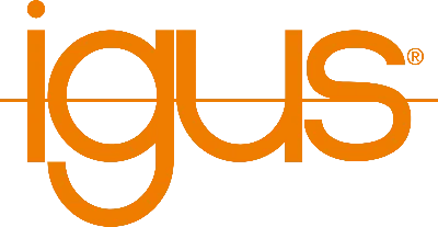 igus