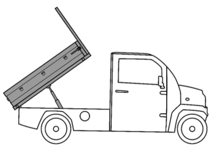 Tipper