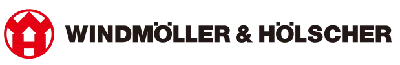 Windmöller & Hölscher